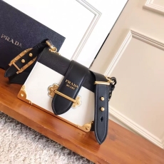 Prada Satchel Bags